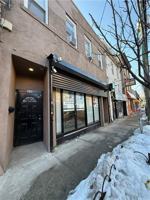 featured image of 644 Bay St