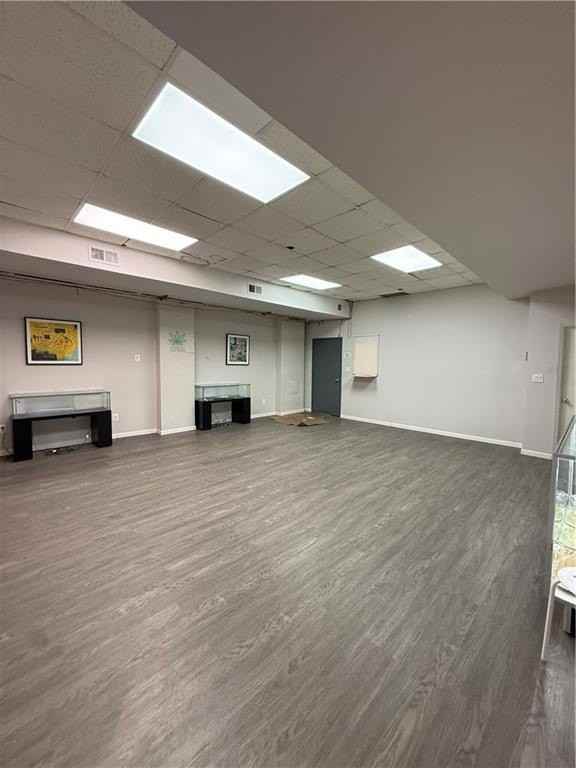 644 Bay St - Photo 5 of 5