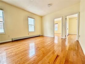 561 61st St #2R - Photo 1 of 1