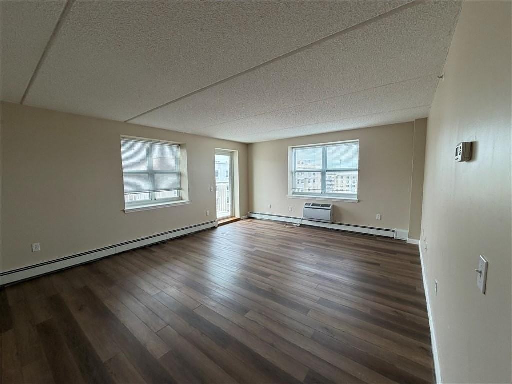 7914 Rockaway Beach Blvd #7C