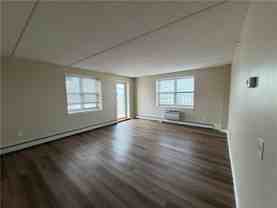 7914 Rockaway Beach Blvd #7C - Photo 1 of 1