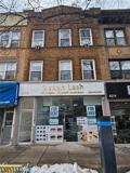 8216 5th Ave - Photo 1 of 1