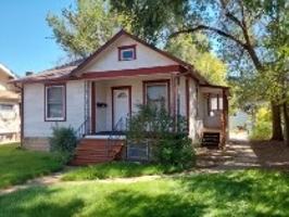 featured image of 1822 11th Ave #1