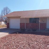 310 12th St #1 - Photo 1 of 1