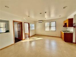 featured image of 6923 18th Ave #2R