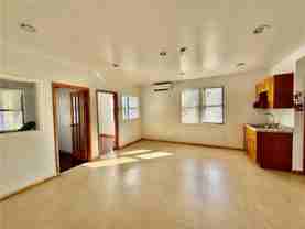 6923 18th Ave #2R - Photo 1 of 1