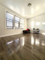 Withheld Avenue #2 - Photo 1 of 1
