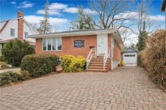 107 Nelson Ave - Photo 1 of 1
