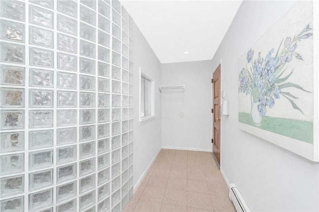 107 Nelson Ave - Photo 3 of 29