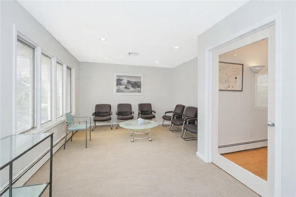 107 Nelson Ave - Photo 4 of 29