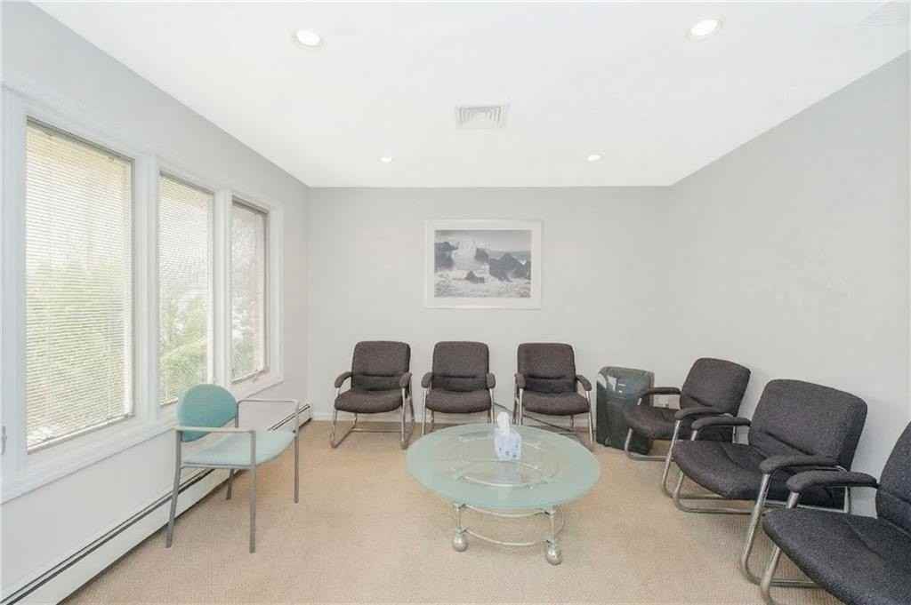 107 Nelson Ave - Photo 5 of 29