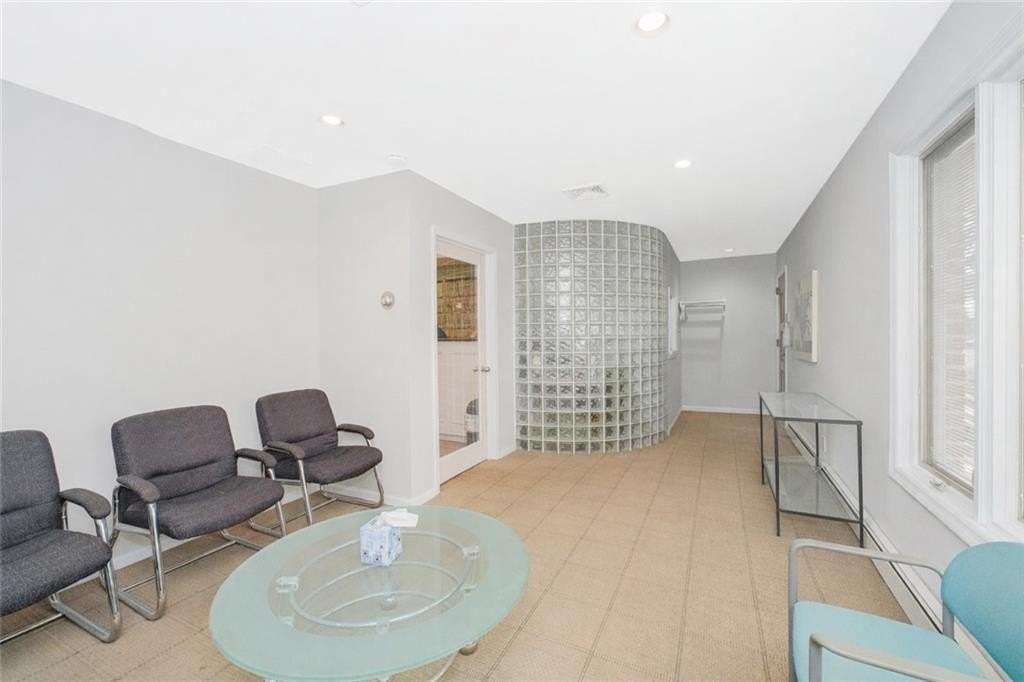 107 Nelson Ave - Photo 6 of 29