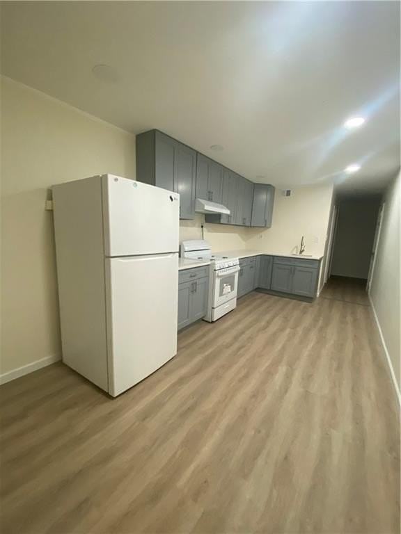 2611 Batchelder St #1 - Photo 2 of 17