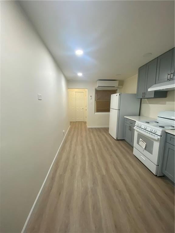 2611 Batchelder St #1 - Photo 3 of 17