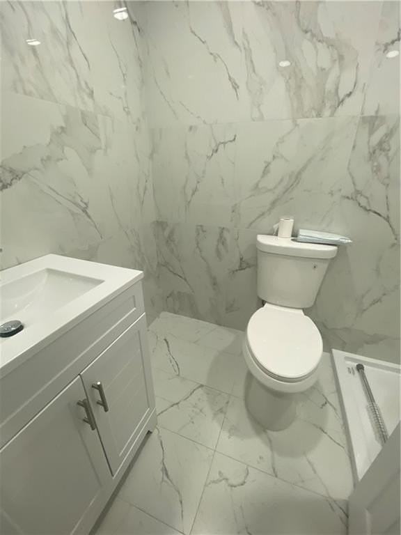 2611 Batchelder St #1 - Photo 4 of 17