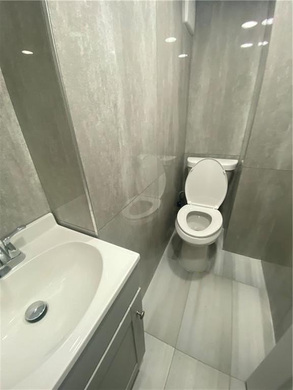 2611 Batchelder St #1 - Photo 5 of 17