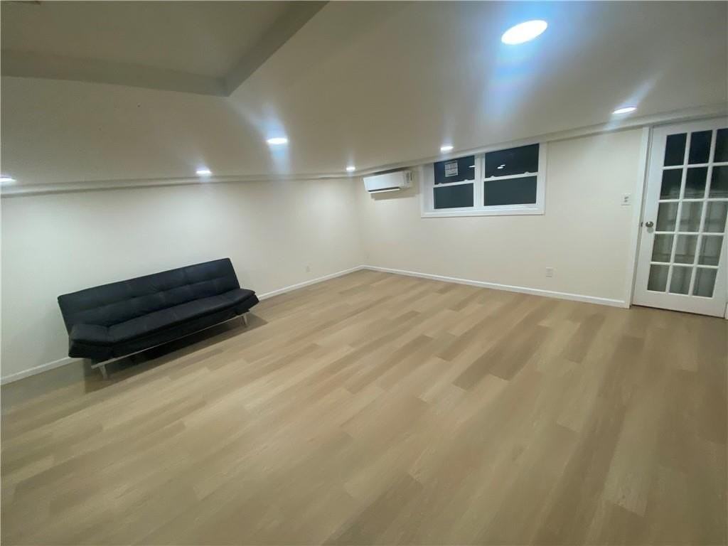 2611 Batchelder St #1 - Photo 6 of 17