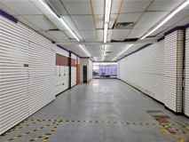 724 Broadway - Photo 1 of 1