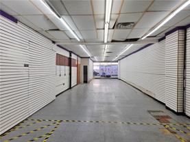 724 Broadway - Photo 1 of 1