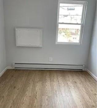 3002 Voorhies Ave #2F - Photo 3 of 5