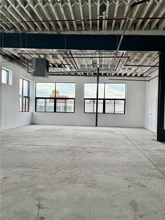 813 63rd St #2FL - Photo 2 of 8