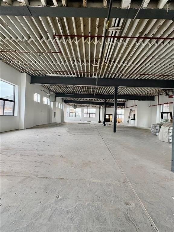 813 63rd St #2FL - Photo 3 of 8