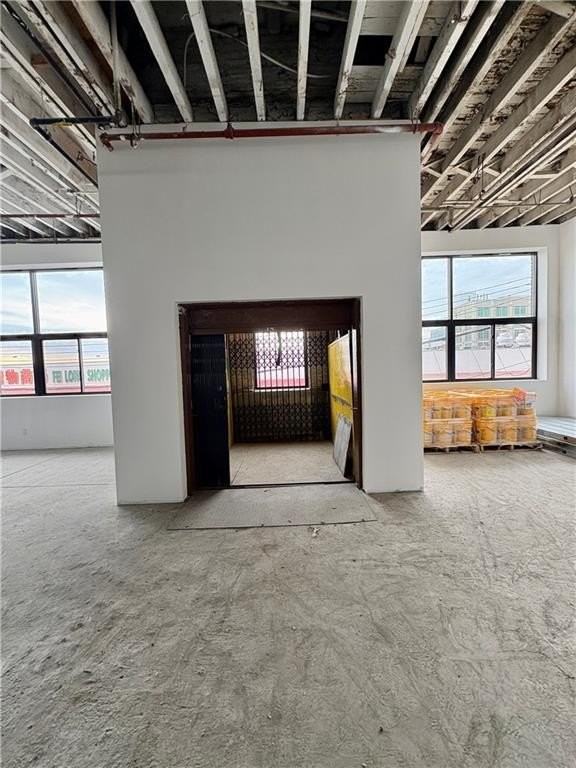 813 63rd St #2FL - Photo 6 of 8