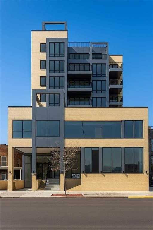 816 58th St #8B