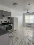 175 72nd St #2 - Photo 1 of 1
