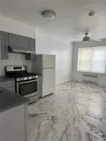 featured image of 175 72nd St #2