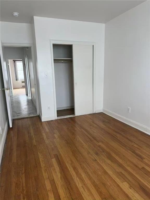 175 72nd St #2 - Photo 2 of 6