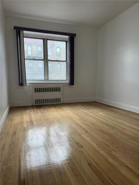 175 72nd St #2 - Photo 3 of 6