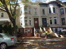 14 Bay Ridge Pl - Photo 1 of 1