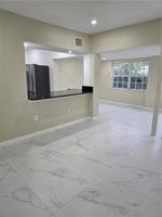 featured image of 1601 NE 182nd Street