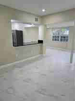 1601 NE 182nd Street - Photo 1 of 1