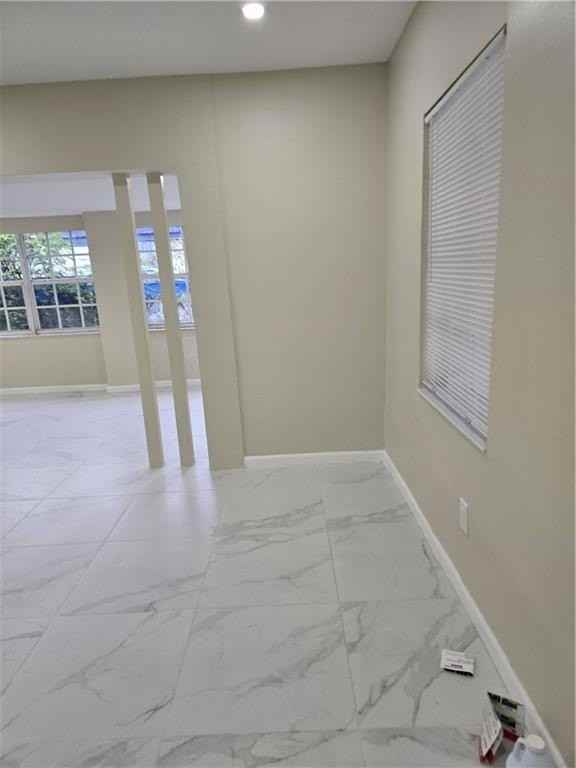 1601 NE 182nd Street - Photo 2 of 12