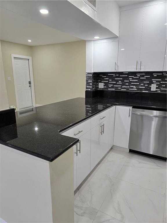1601 NE 182nd Street - Photo 3 of 12