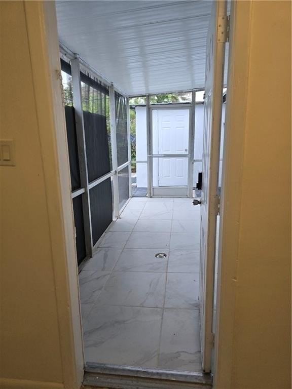 1601 NE 182nd Street - Photo 4 of 12