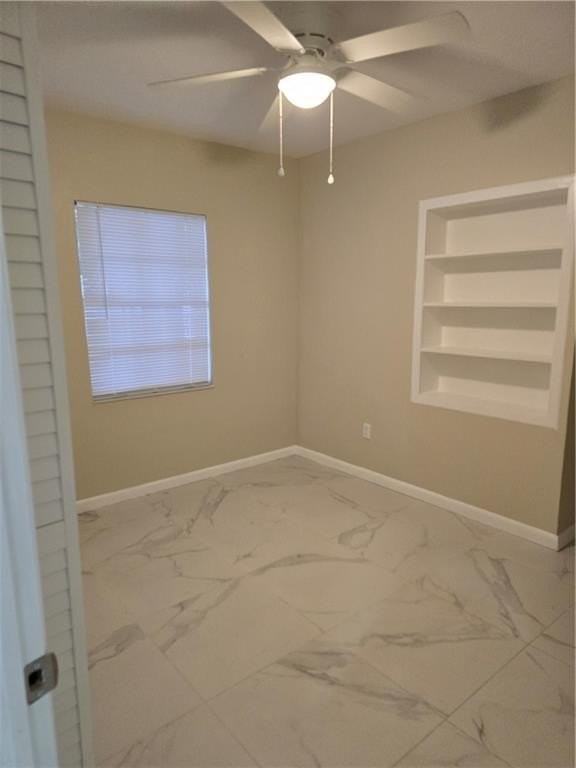 1601 NE 182nd Street - Photo 5 of 12
