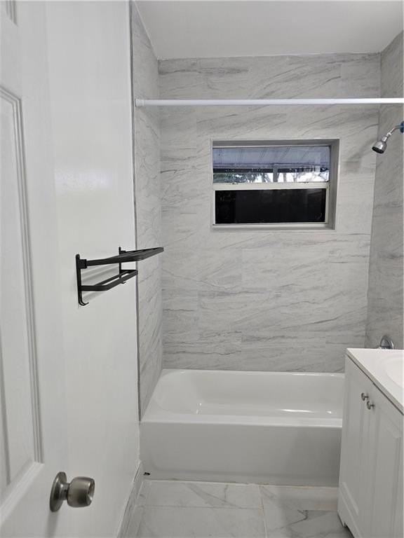1601 NE 182nd Street - Photo 6 of 12
