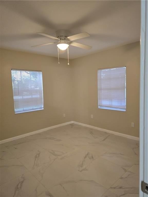 1601 NE 182nd Street - Photo 7 of 12