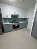 7910 4th Ave #5R - Photo 1 of 1
