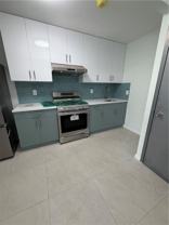 7910 4th Ave #5R - Photo 1 of 1