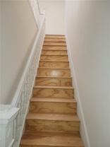 404 Logan St #1 - Photo 1 of 1