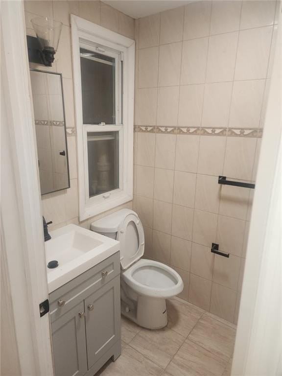 404 Logan St #1 - Photo 2 of 11