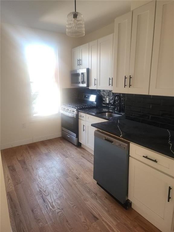 404 Logan St #1 - Photo 4 of 11