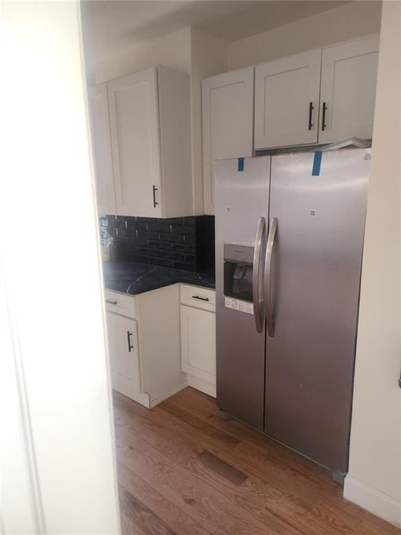 404 Logan St #1 - Photo 5 of 11