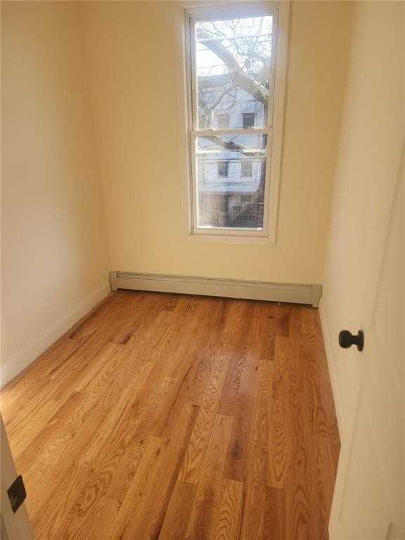 404 Logan St #1 - Photo 7 of 11