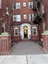 1560 E 18th St #6C - Photo 1 of 1