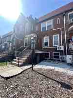 featured image of 1932 E 29th St #2